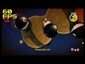 15 60 FPS Dino Piranha Speed Run Good Egg Galaxy Super Mario Galaxy