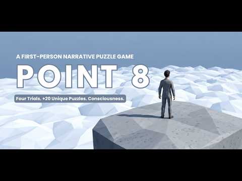Point 8 video thumbnail