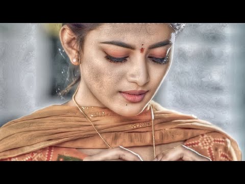 💙love status💙| Onakkaga poranthenae |ravana kottam movie #trending #love#whatsappstatus#efx#dialogue