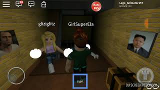 Eyes The Horror Game Lego Kenh Video Giải Tri Danh Cho Thiếu Nhi - playing eyes the horror game un roblox