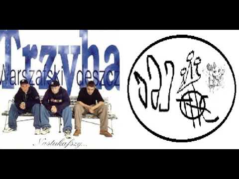 Gram W Zielone Jaram   Nastukafszy      Warszafski Deszcz