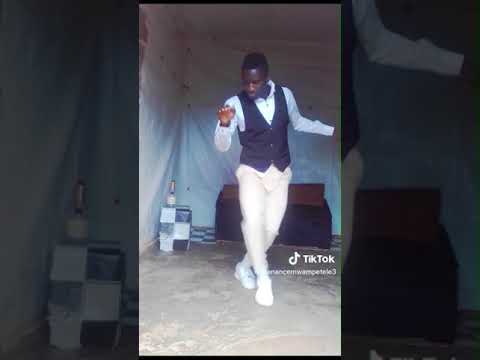 tommy flavour ft marioo nakuja dance challenge