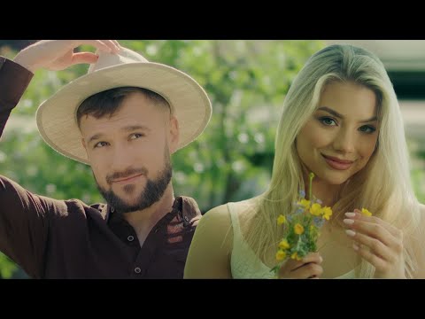 Defis - Tylko dla Takiej (Official video) 2024