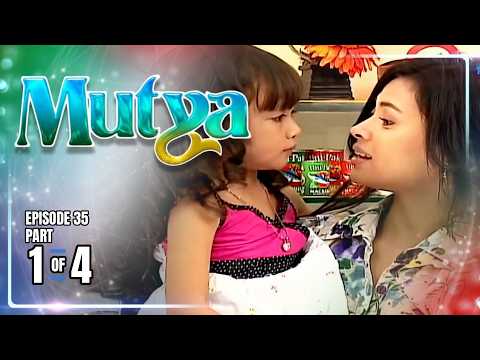 Mutya | Episode 35 (1/4) | February 18, 2026