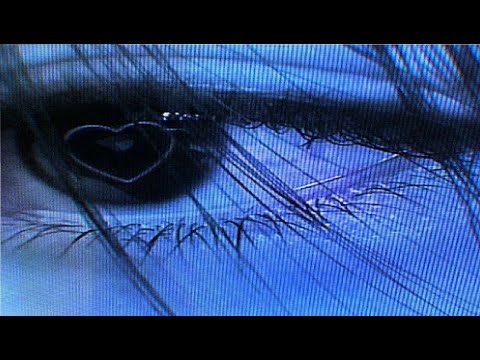 chill breakcore songs to die to