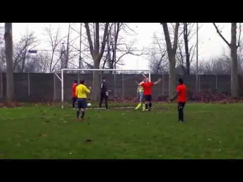 Highlights Ospiate - Concordia