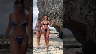 FINAL EPICO ? ? #shorts #tiktok #trending