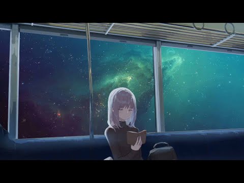 Clip 0