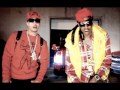 T.I Feat 2 Chainz - Loud Mouth