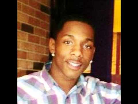 Teddy P-Pain ft Cory Jones.wmv