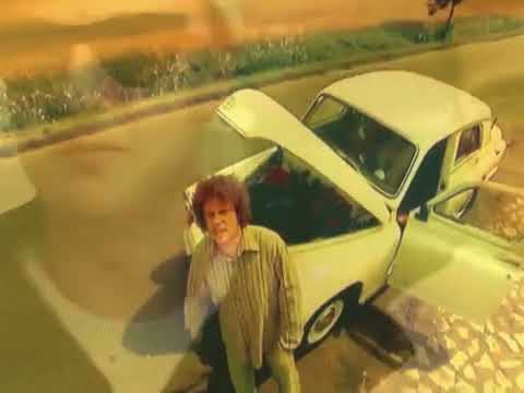 OTWIERAM WINO ft. OTSOCHODZI BELMONDAWG