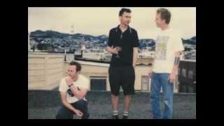 jawbreaker/incomplete