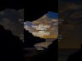 Ninaivirukka Song Lyrics Pathu Thala WhatsApp Status Tamil Magical Frames