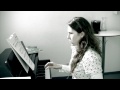 Klavier Kurs für Anfänger, In 3 Monaten Klavierspielen lernen Video