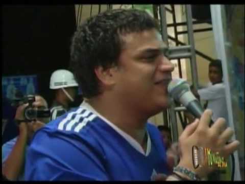 Silvestre Dangond - Aunque despues me duela (vivo).mp4