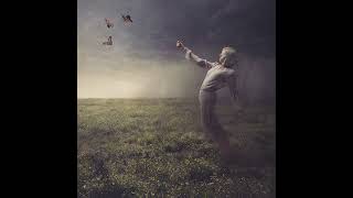 AURORA - Lucky (Audio)