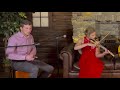The Dingle Set - The Chieftains cover