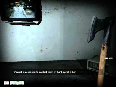 lets play nightmare house 2 part 10 puppenterror!!!