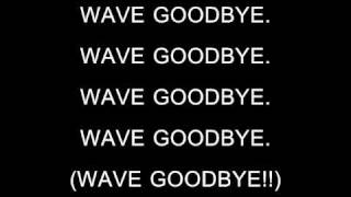 Orchid - NJ vs. Valhalla (With Lyrics)