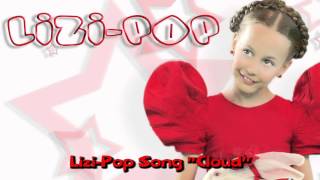 Lizi-Pop Song 