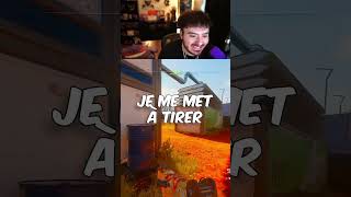Les QC sur Black ops 7 MDR  #warzone #warzonefr #cod #warzonefrance #callofduty #blackops #gaming