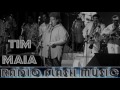 TIM MAIA - Cristina