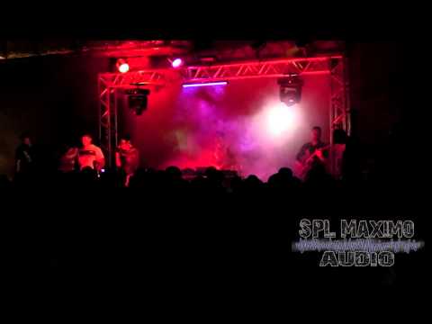 Mc Sheldon, Mc Boco e Dj Nando Ramos - Calourada Universo