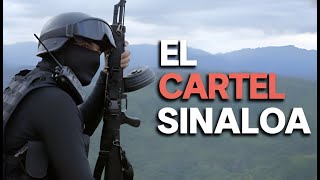 Download lagu cartel mex mp3