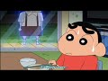 Shinchan Latest Horror Episode In Hindi Shinchan Ke Ghar M Kon H Anime Ohio
