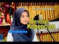 Revina Alvira DENDAM KEBENCIAN Official Music Video
