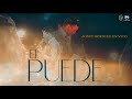 El Puede (En Vivo) | Josue Bernier [Video Oficial]