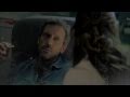 House/Thirteen Relationship [Shattered] 