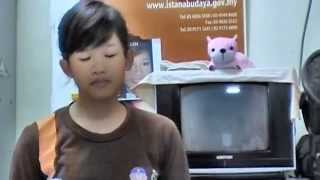 Download lagu Bila Bunga-Bunga Berguguran mp3 Download lagu Bila Bunga-Bunga Berguguran mp3