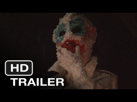 Трейлер
