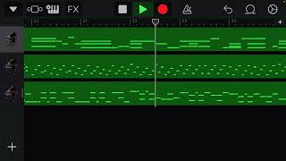 【ピアノアレンジ】アイデン貞貞メルトダウン/｢お兄ちゃんはおしまい！｣OP曲