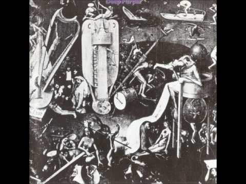 '69 video thumbnail
