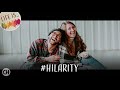 Life is.... #HILARITY ● Lucky, the Inscrutable - Lopagan Island ● Bruno Nicolai (HQ Audio)
