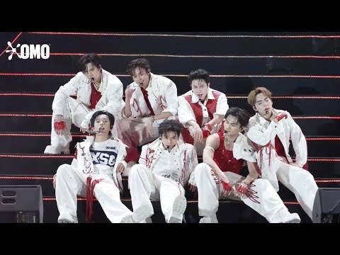 TEMPLE - UPRIZE (OMO FEST 010226) #UPRIZE 