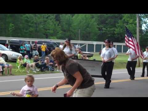 Nunda Fun Days 2010 4of16