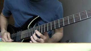 Sleeping with Sirens - The Bomb Dot Com V2.0 Cover