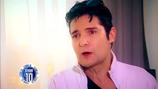 CORY TELL'S WHAT THEY PUT HIM THROUGH