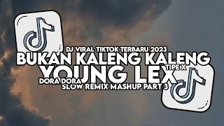 Download lagu DJ SUMPAH JANJI PADAMU | BUKAN KALENG KALENG MASHUP FULL SONG MAMAN FVNDY mp3