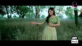 Na Pindi Na Shehar Lahore Da Ae  HD video Singer (