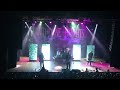 HAWTHORNE HEIGHTS! "LIGHT SLEEPER" 🤘