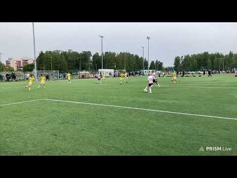 VJS PU12/1 - RS Sports (BR)