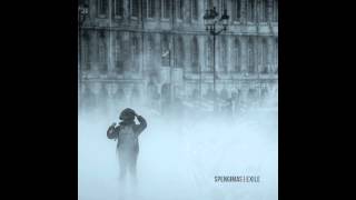 SPENGIMAS - EXILE (FULL ALBUM)