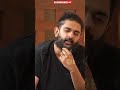 Sid Sriram-ന്റെ Magical Voice😍| Nee Singam Dhan | Sid Sriram Mini Live Concert 😍