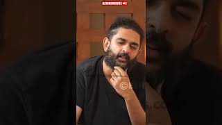 Download lagu Sid Sriram-ന്റെ Magical Voice😍| Nee Singam Dhan | Sid Sriram Mini Live Concert 😍 mp3 Download lagu Sid Sriram-ന്റെ Magical Voice😍| Nee Singam Dhan | Sid Sriram Mini Live Concert 😍 mp3