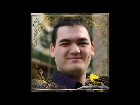 Николай Костов - Пиринска младост 2019