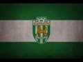 Football Club Karpaty Lviv | Футбольний клуб Карпати Львів ...